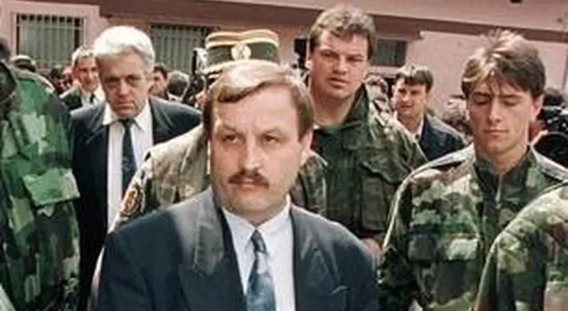 Istaknuta fotografija