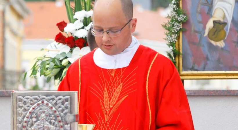 Istaknuta fotografija