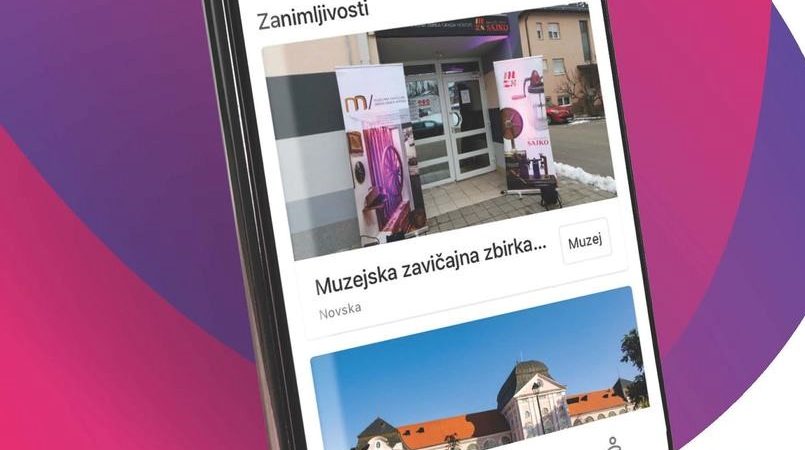 Istaknuta fotografija