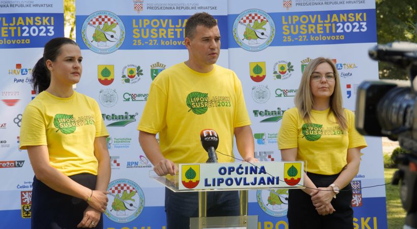 Istaknuta fotografija