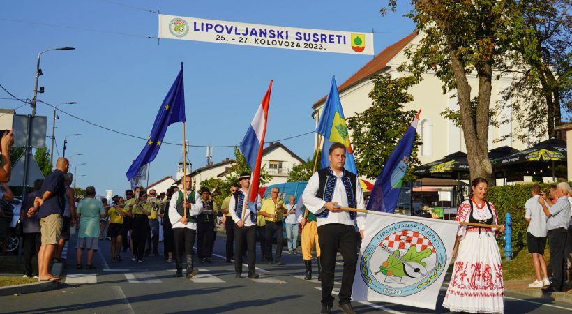 Istaknuta fotografija