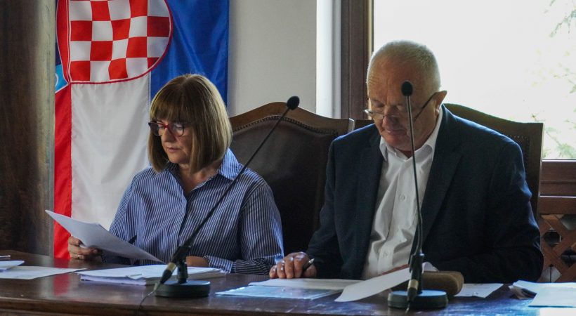 Istaknuta fotografija