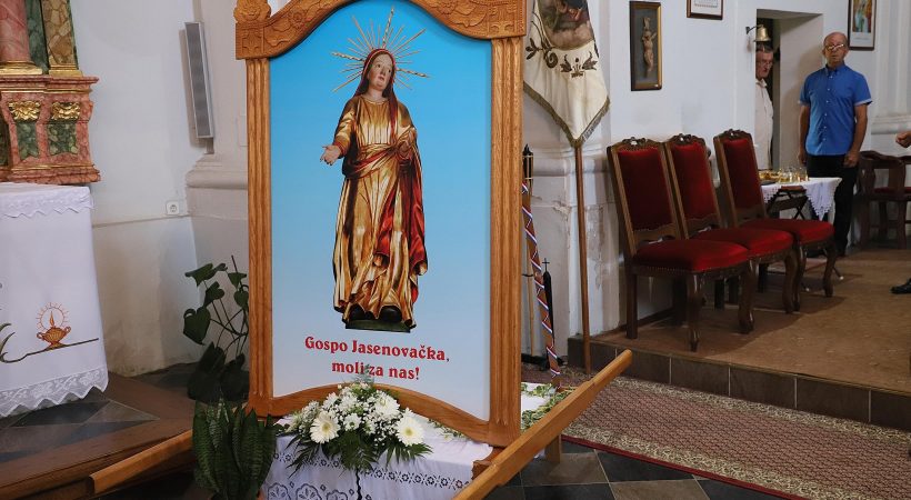 Istaknuta fotografija