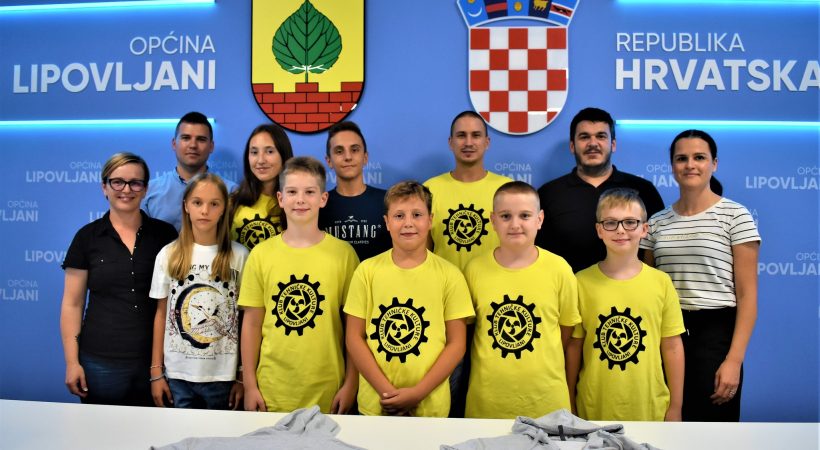 Istaknuta fotografija