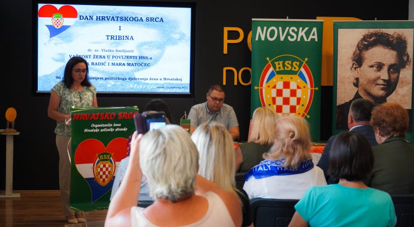 Istaknuta fotografija