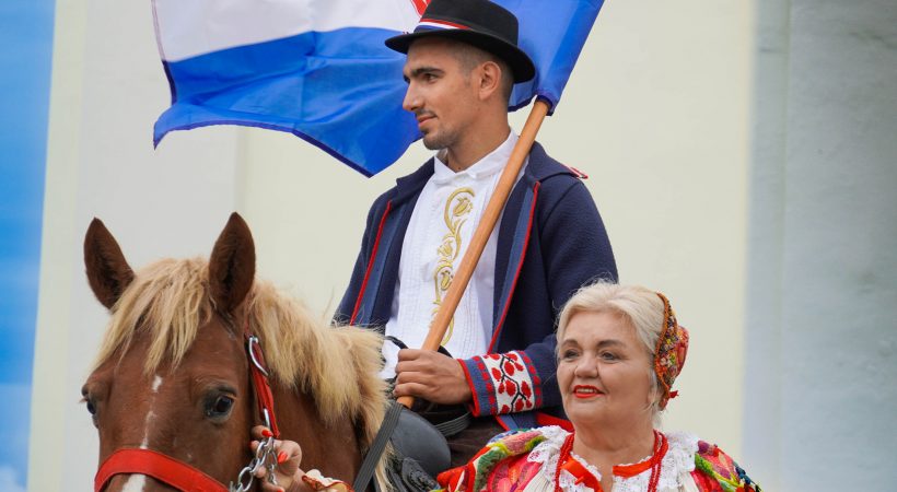 Istaknuta fotografija