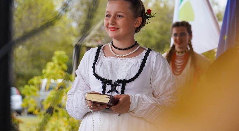 Istaknuta fotografija