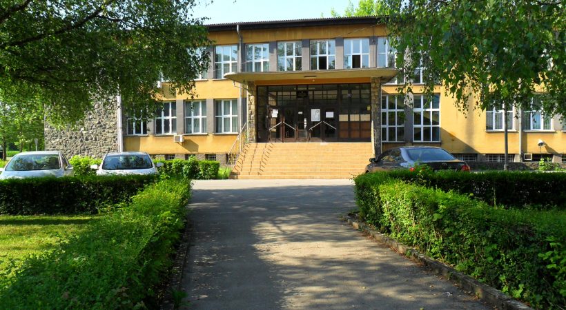 Istaknuta fotografija
