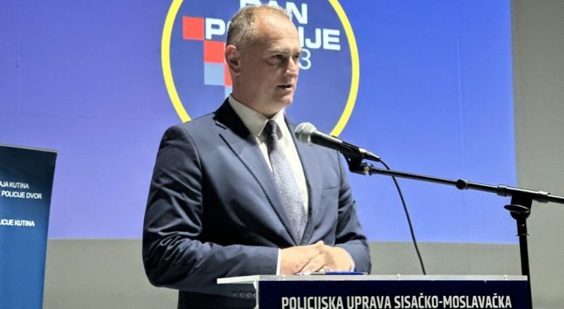 Istaknuta fotografija