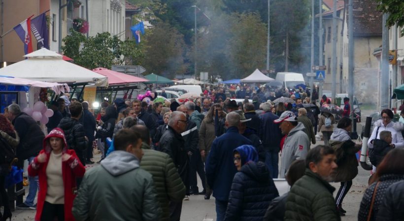 Istaknuta fotografija