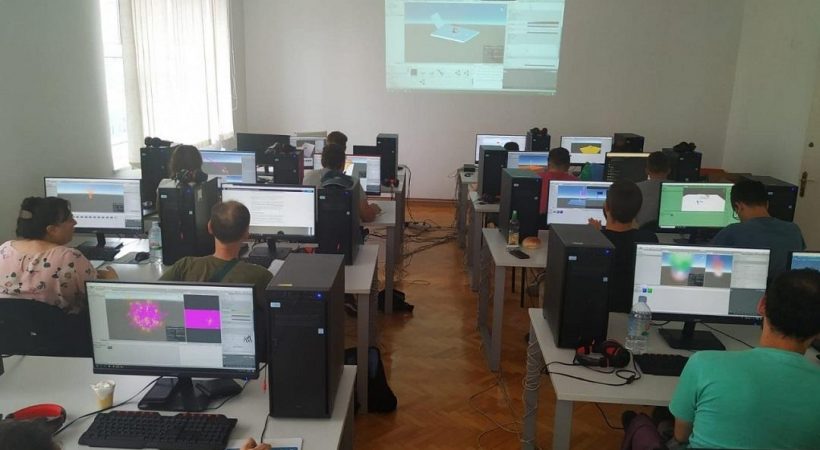 Istaknuta fotografija