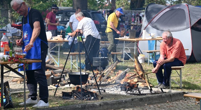 Istaknuta fotografija