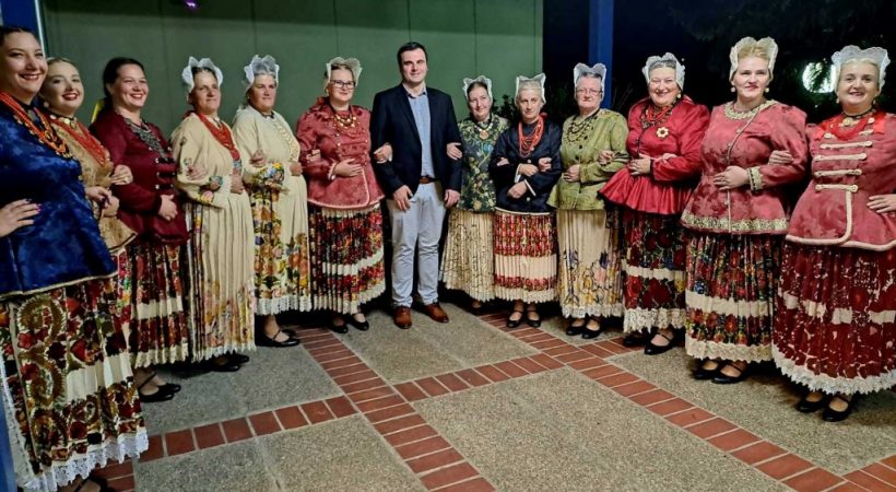Istaknuta fotografija