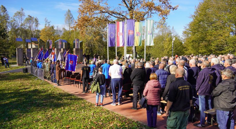 Istaknuta fotografija