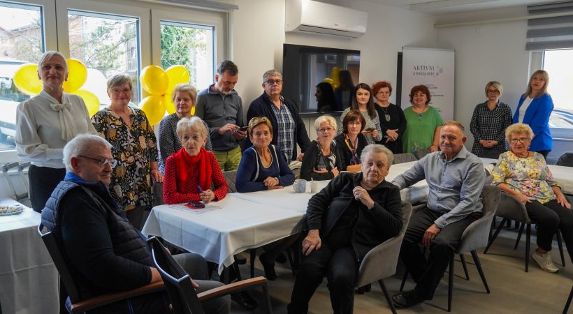 Istaknuta fotografija