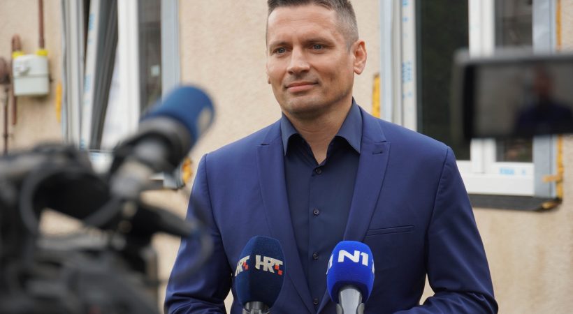 Istaknuta fotografija