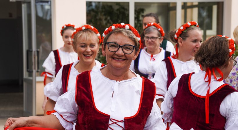 Istaknuta fotografija