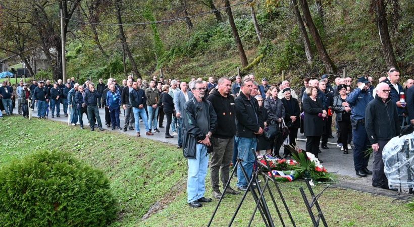 Istaknuta fotografija