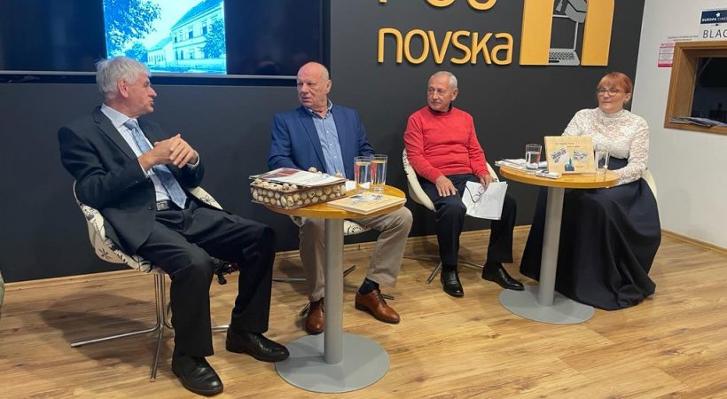 Istaknuta fotografija
