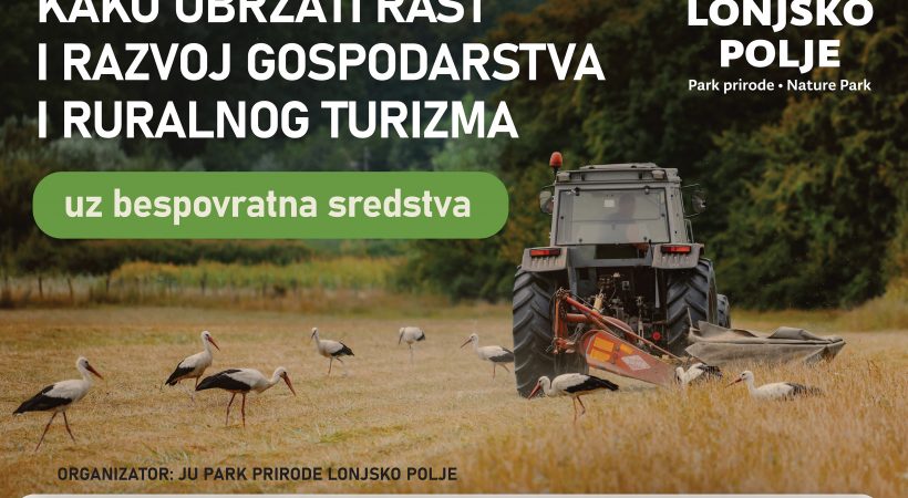 Istaknuta fotografija