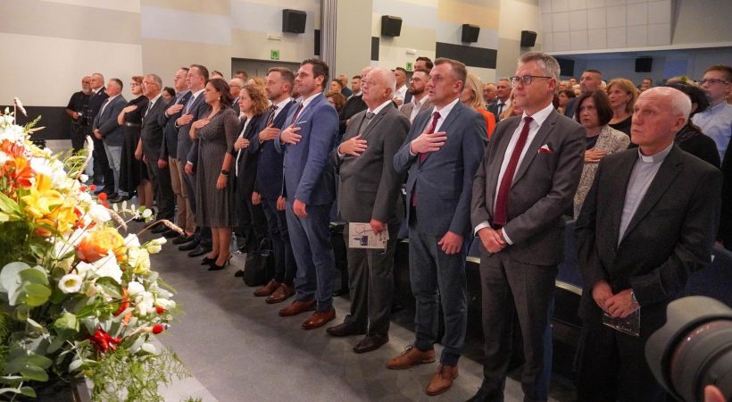 Istaknuta fotografija