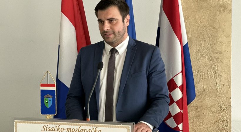 Istaknuta fotografija