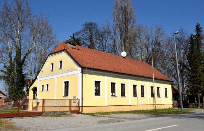 Istaknuta fotografija
