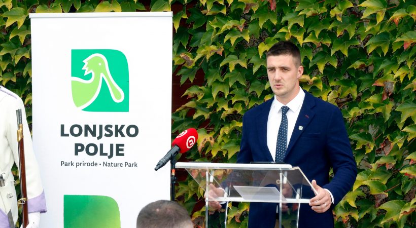 Istaknuta fotografija