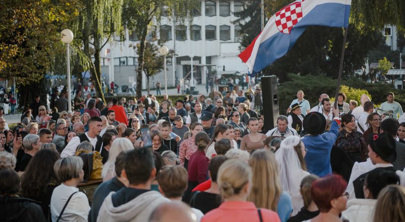 Istaknuta fotografija