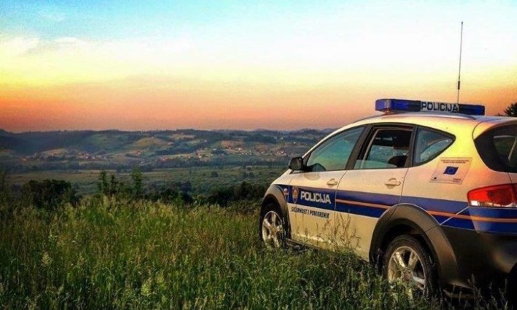 Istaknuta fotografija