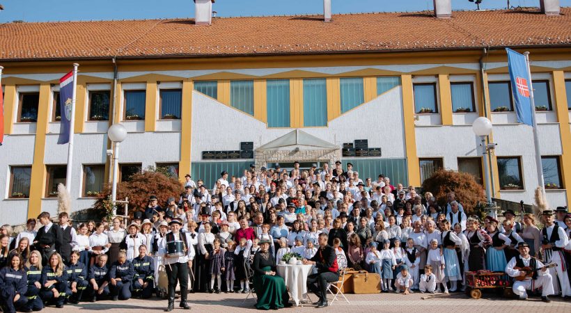 Istaknuta fotografija
