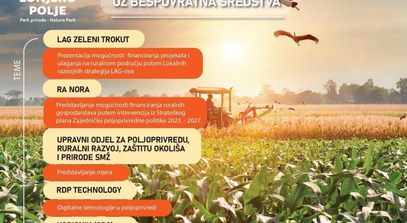 Istaknuta fotografija