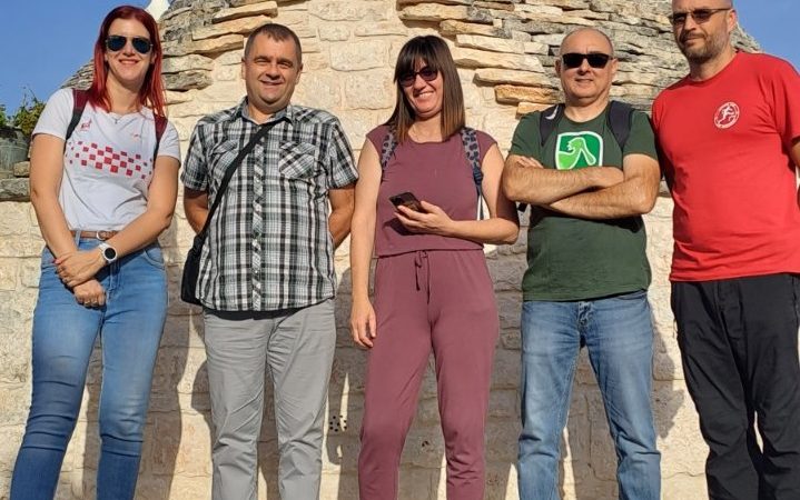 Istaknuta fotografija