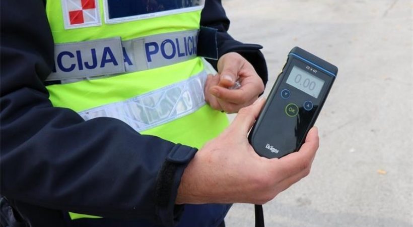 Istaknuta fotografija
