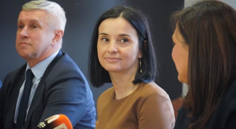 Istaknuta fotografija