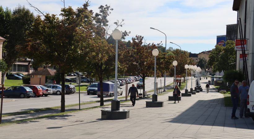 Istaknuta fotografija