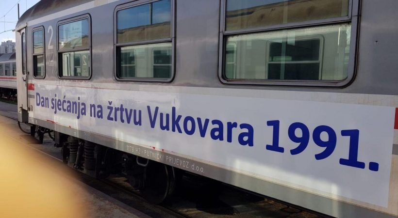 Istaknuta fotografija