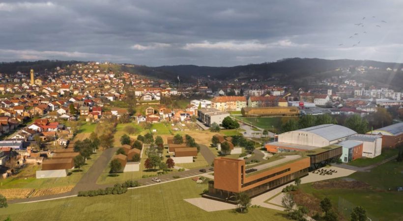 Istaknuta fotografija