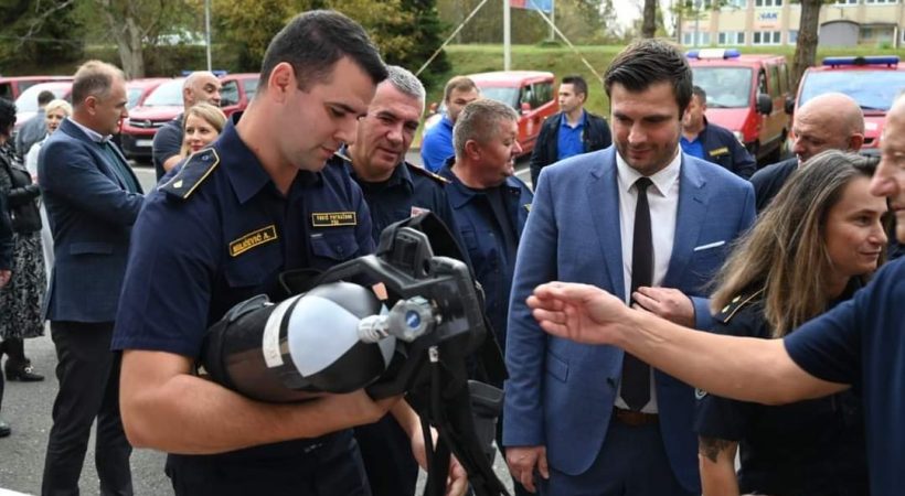 Istaknuta fotografija