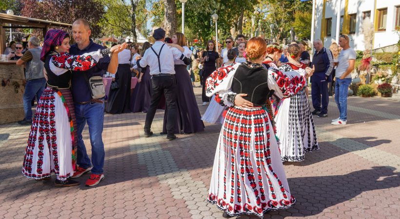 Istaknuta fotografija