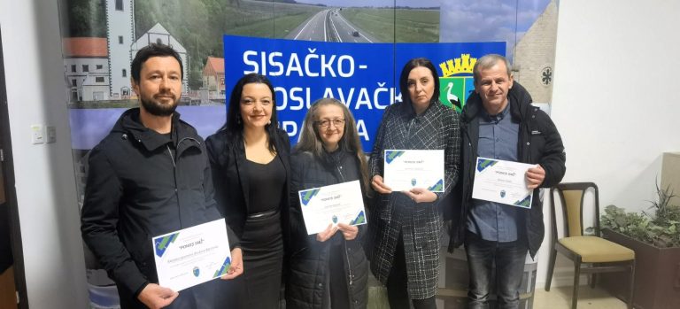 Istaknuta fotografija
