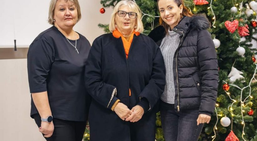 Istaknuta fotografija