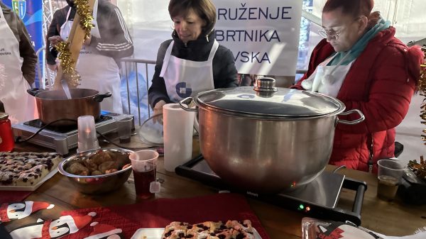 Istaknuta fotografija
