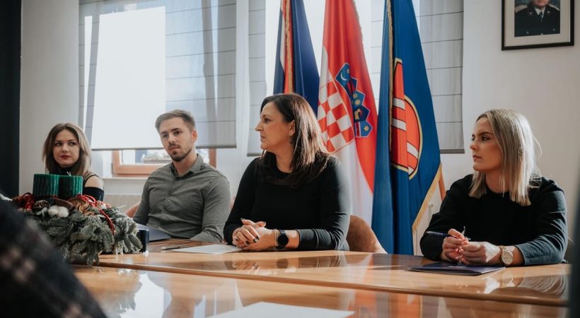 Istaknuta fotografija