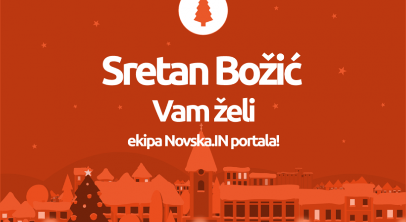 Istaknuta fotografija