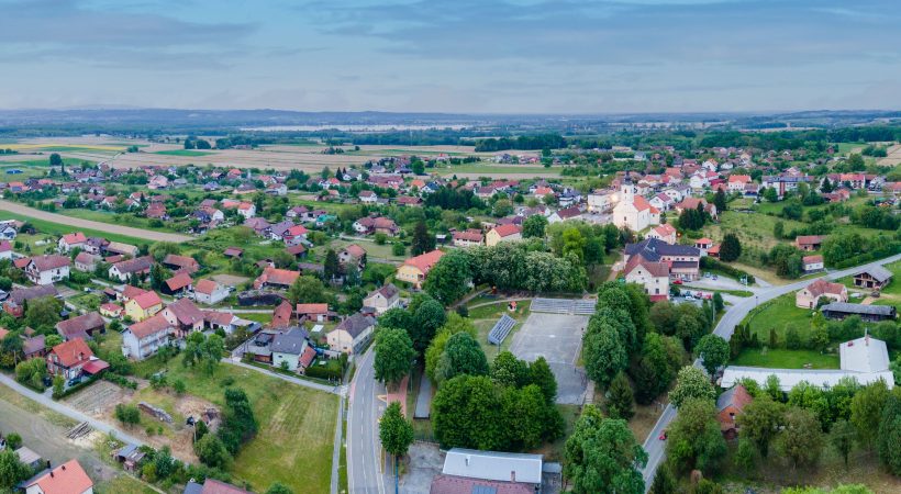 Istaknuta fotografija