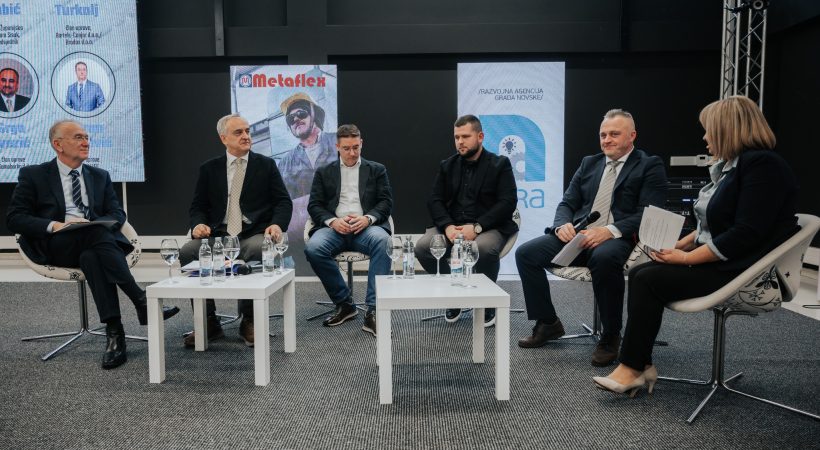 Istaknuta fotografija