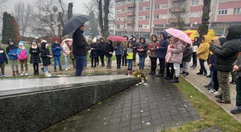 Istaknuta fotografija