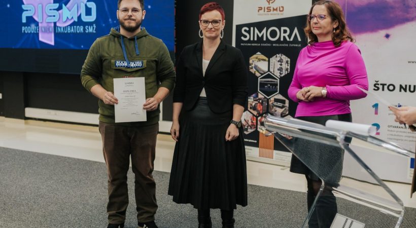 Istaknuta fotografija