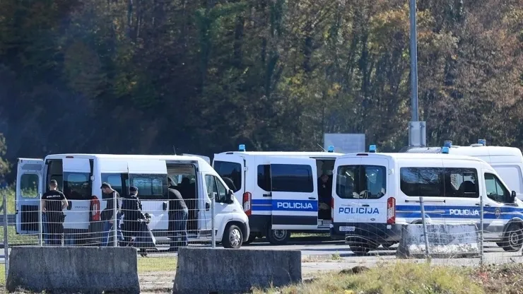 Istaknuta fotografija